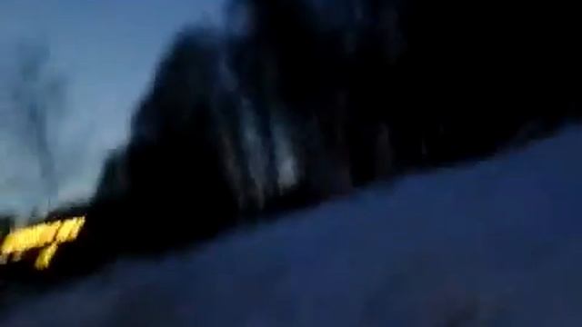 Супер фламенг смотреть онлайн