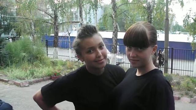 DSCF1235 смотреть онлайн