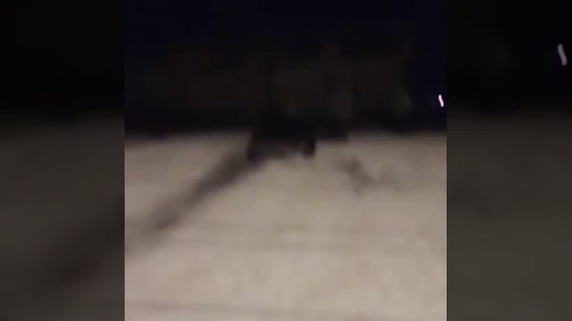 На горке. смотреть онлайн