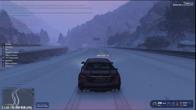 ДЕЛАЕМ СВОЮ ДЖАЗ БАНДУ ГРАБИМ ДОМА КРУТИМ ЛОВЕШЕЧКУ смотреть онлайн