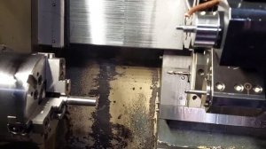 Изменение рабочего смещения