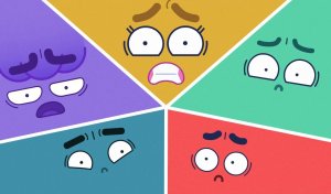 Улётная Доставка, 50 серия. Посылочный дождь