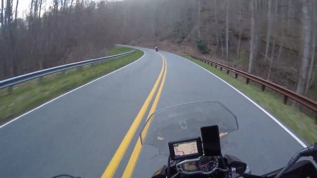 MotoBlog April '15 Dragon 5 смотреть онлайн