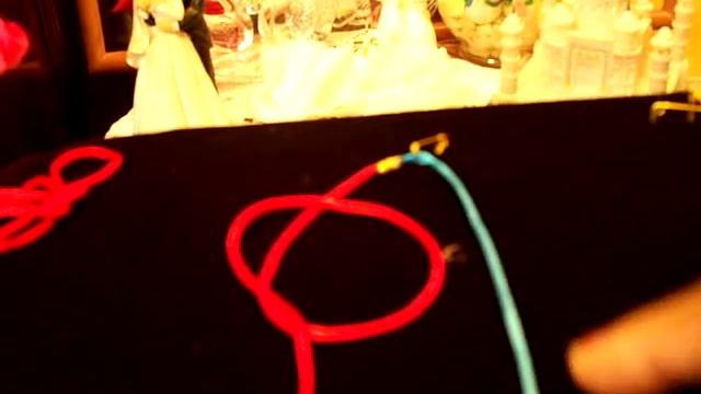 True Lovers Knot смотреть онлайн