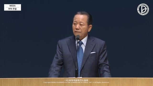 18.09.2022 1-е воскресное служение - Последнее миссионерское место действий (Ин 3:1-16) смотреть онлайн