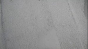 Как отключить омыватель фар nissan tiida \\ выключить омывание фар самостоятельно ниссан versa