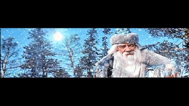 МОРОЗКО АудиоСКАЗКА для Детей смотреть онлайн