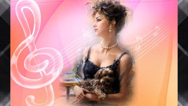 запах моря смотреть онлайн