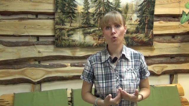 Секрет - как научиться считать быстро. Ментальная арифметика смотреть онлайн