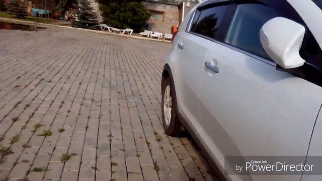 VLOG Банное озеро. Наш дом. смотреть онлайн