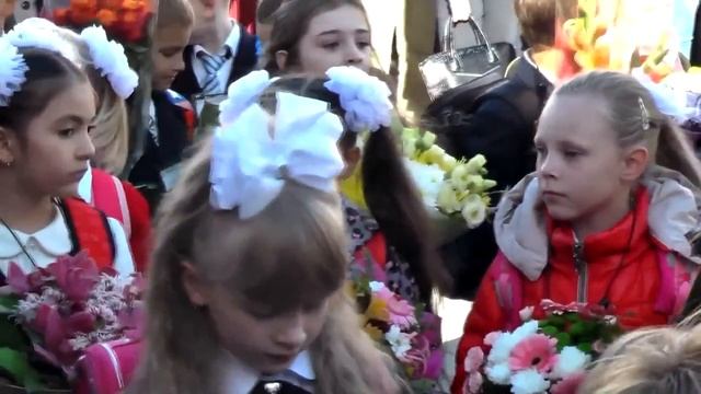video1.mp4 смотреть онлайн