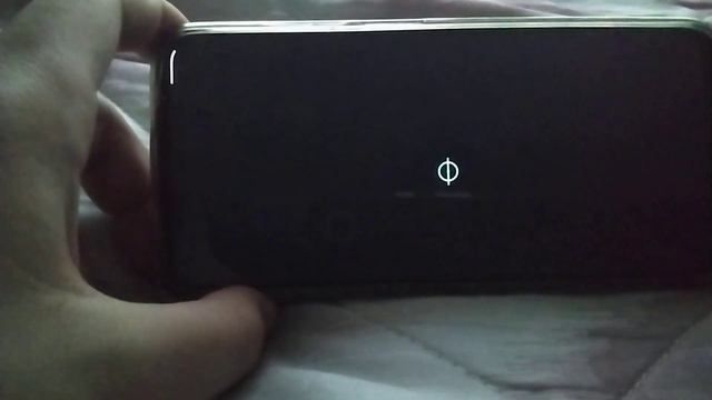 Это провал.Ошибка FIFA Mobile.ЧТО МНЕ ДЕЛАТЬ? смотреть онлайн