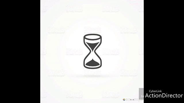 ТЕСТ на сколько хорошо ты знаешь отель Элеон смотреть онлайн