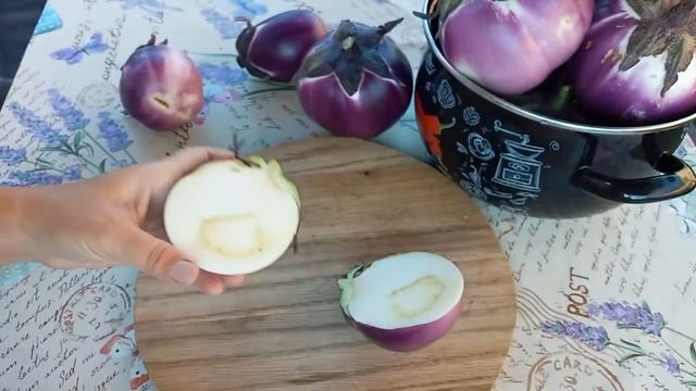 Рекомендую баклажан Гелиос (отзыв) #синие#баклажан#Гелиос#отзыв#садимсами#вкус# смотреть онлайн