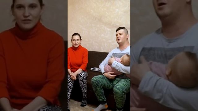 #семьяпушкиных #песниподгармонь #семейныйфольклор #исконныепесни смотреть онлайн