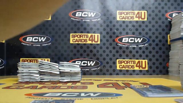 2021 Bowman Chrome Hobby Baseball 6Box Half Case Team Break #28 (11-1-21) смотреть онлайн