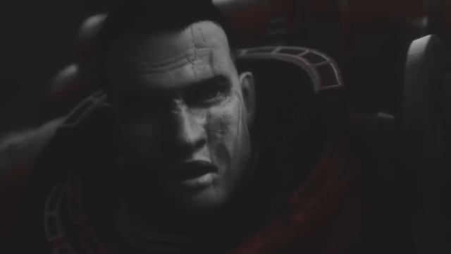 BLOOD ANGELS - Revenant Legion | Warhammer 40k Lore