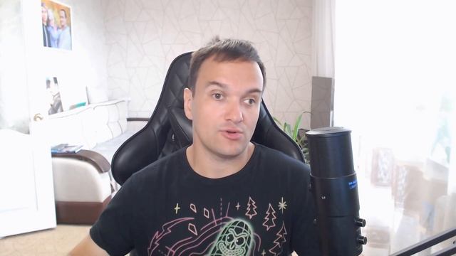 Инструменты логгирования для платформы Java смотреть онлайн