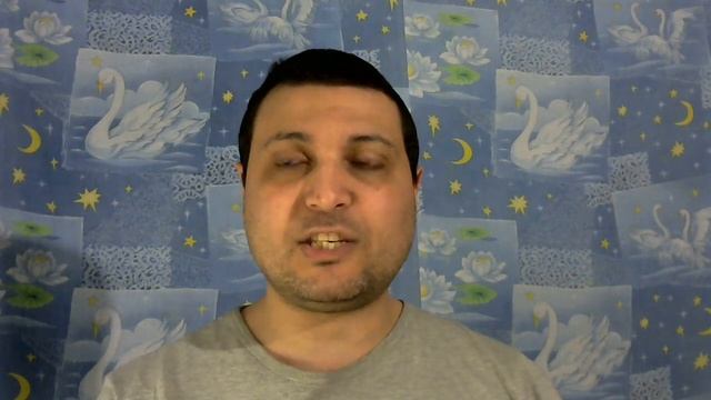 Почему при аэробной нагрузке не отказывают мышцы? смотреть онлайн