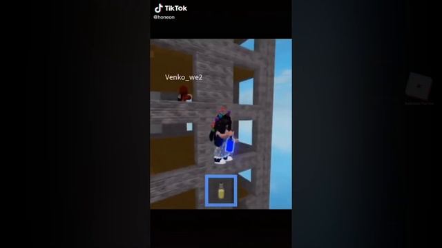 РОБЛОКС ТИК ТОК - ПОДБОРКА ВИДЕО - ROBLOX TIK TOK? смотреть онлайн