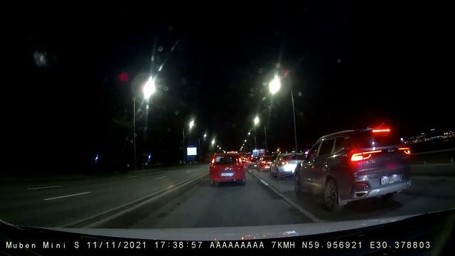 метеорит 11,11,21 спб смотреть онлайн