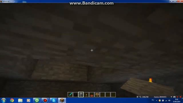 ещё две комнаты маинкрафт смотреть онлайн