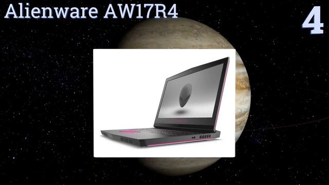 7 Best Gaming Laptops 2017 смотреть онлайн