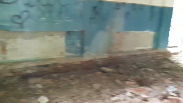 Моя деревня.1 улица. (46 человек!) смотреть онлайн