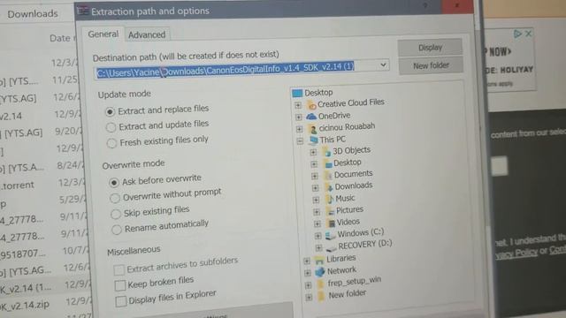 How to Check shutter count on DSLRs Canon смотреть онлайн