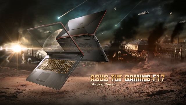 Best Budget Laptop For Photoshop You Need To Buy In 2022