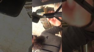 Арсланбек Алиев. Рукия [Аяты Шифа (Исцеления) и Сакина (Спокойствия)]