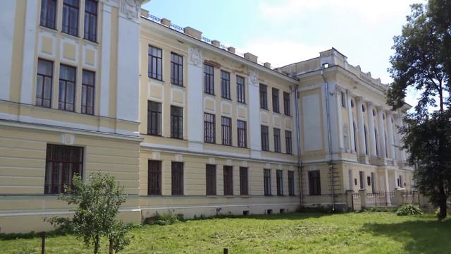 Ростов Великий Прогулка часть 20 фото смотреть онлайн