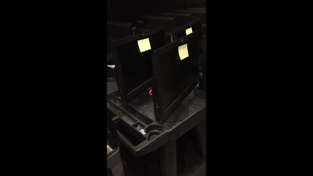 new computers смотреть онлайн