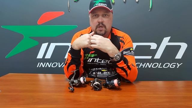 Какую передатку выбрать? Катушка для джига смотреть онлайн