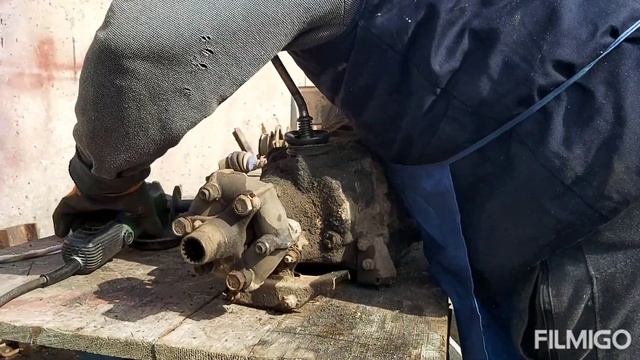 вом на классику с пвм своими руками смотреть онлайн