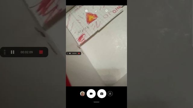 бокс для потписика смотреть онлайн