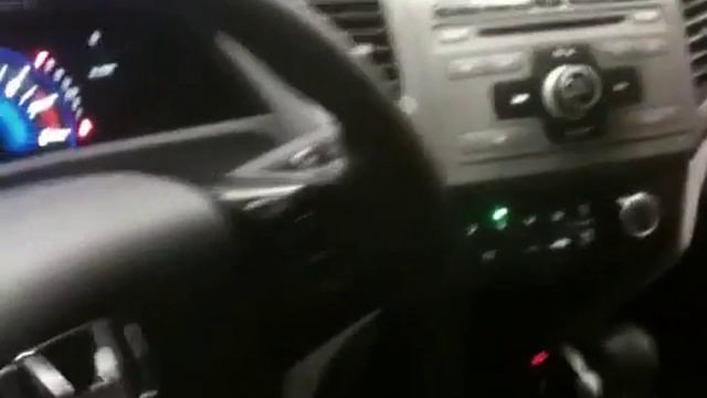 2012 civic remote start смотреть онлайн
