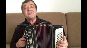 А мне уже за 60