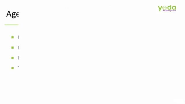 Introduction with important built in types in python Part C смотреть онлайн