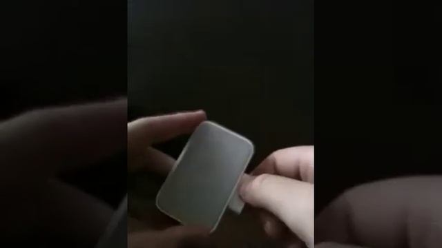 30 pin connector смотреть онлайн