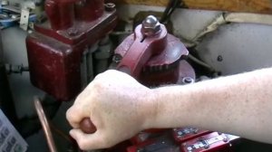 сокращенное опробование тормозов и проверка целостности тормозной магистрали