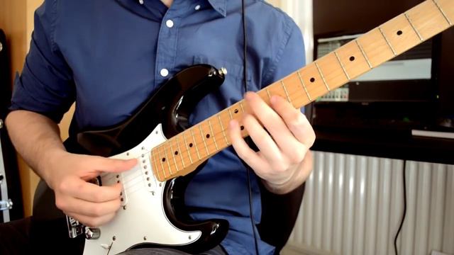Isn't She Lovely | Stevie Wonder (Martin Miller arr.) - NowakP смотреть онлайн