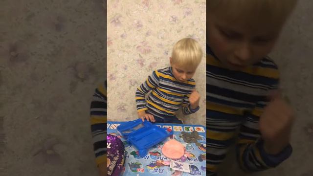 Если скучно сидеть дома смотреть онлайн