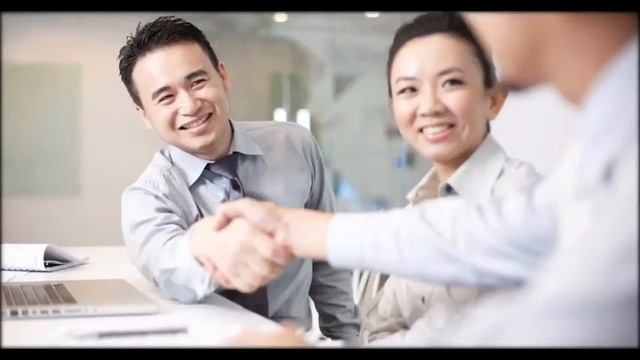 бизнес виза в китай для украинцев