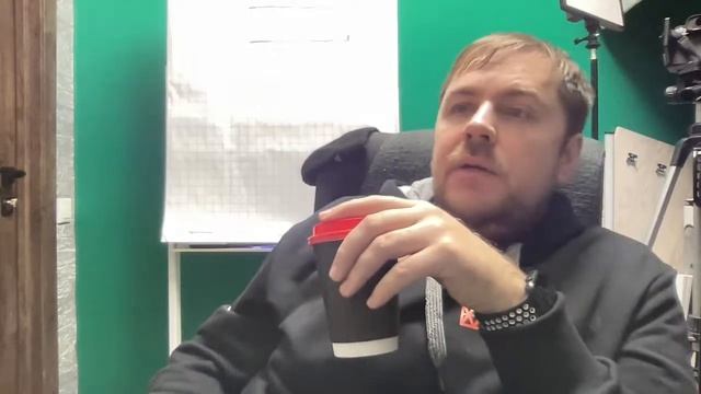 Напольные покрытия. Вопрос - ответ смотреть онлайн