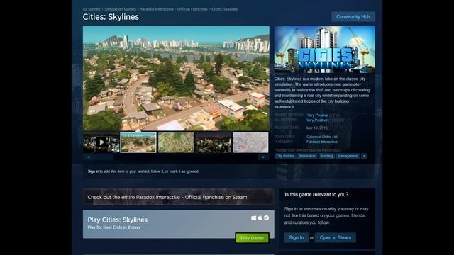 2 NEW FREE STEAM GAMES + 2 FREE STEAM GAME WEEKENDS AND GREAT STEAM GAME DEALS! смотреть онлайн