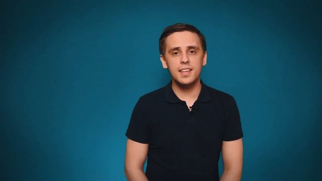 КАК ПЕРЕСТАТЬ КАрТАВИТЬ В 23 ГОДА? #МОЙОПЫТ смотреть онлайн