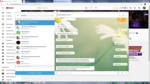 Как пользоваться ботом телеграм леонардо дай винчик
