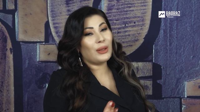 Гуля Элитмазова - Вил алаз | LEZGI KAVKAZ MUZIC