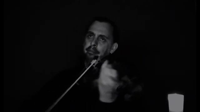 A.Marcello "Adagio" смотреть онлайн